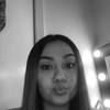 jannahrodriguez